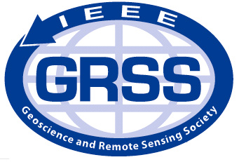 IEEE GRSS
